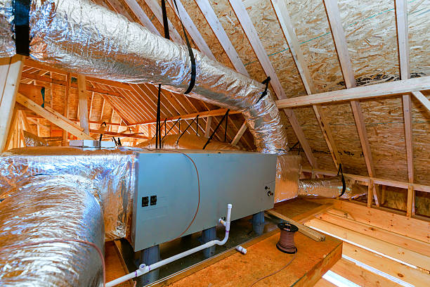 Top rated local Hvac specialists in Bell, CA